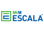 M3M Escala