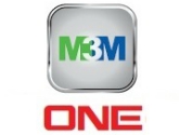 M3M Financial Center