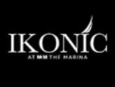 M3M Ikonic