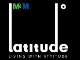 M3M Latitude