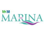 M3M Marina