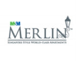 M3M Merlin