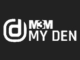 M3M My Den