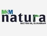 M3M Natura