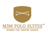 M3M Polo Suites