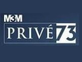 M3M Prive 73