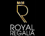 M3M Royal Regalia