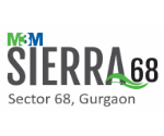 M3M Sierra