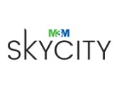 M3M Sky City