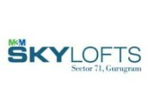 M3M Sky Lofts