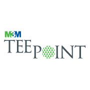 M3M Tee Point