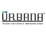 M3M Urbana