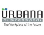M3M Urbana Business Park