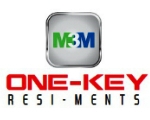 M3M Urbana One Key Resiments