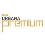 M3M Urbana Premium
