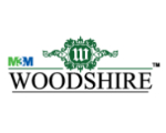 M3M Woodshire