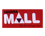 Sahara Mall