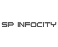 SP Infocity Manesar