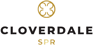 Cloverdale SPR