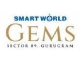 Smart World Gems