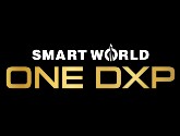Smart World One DXP