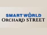 Smart World Orchard Street