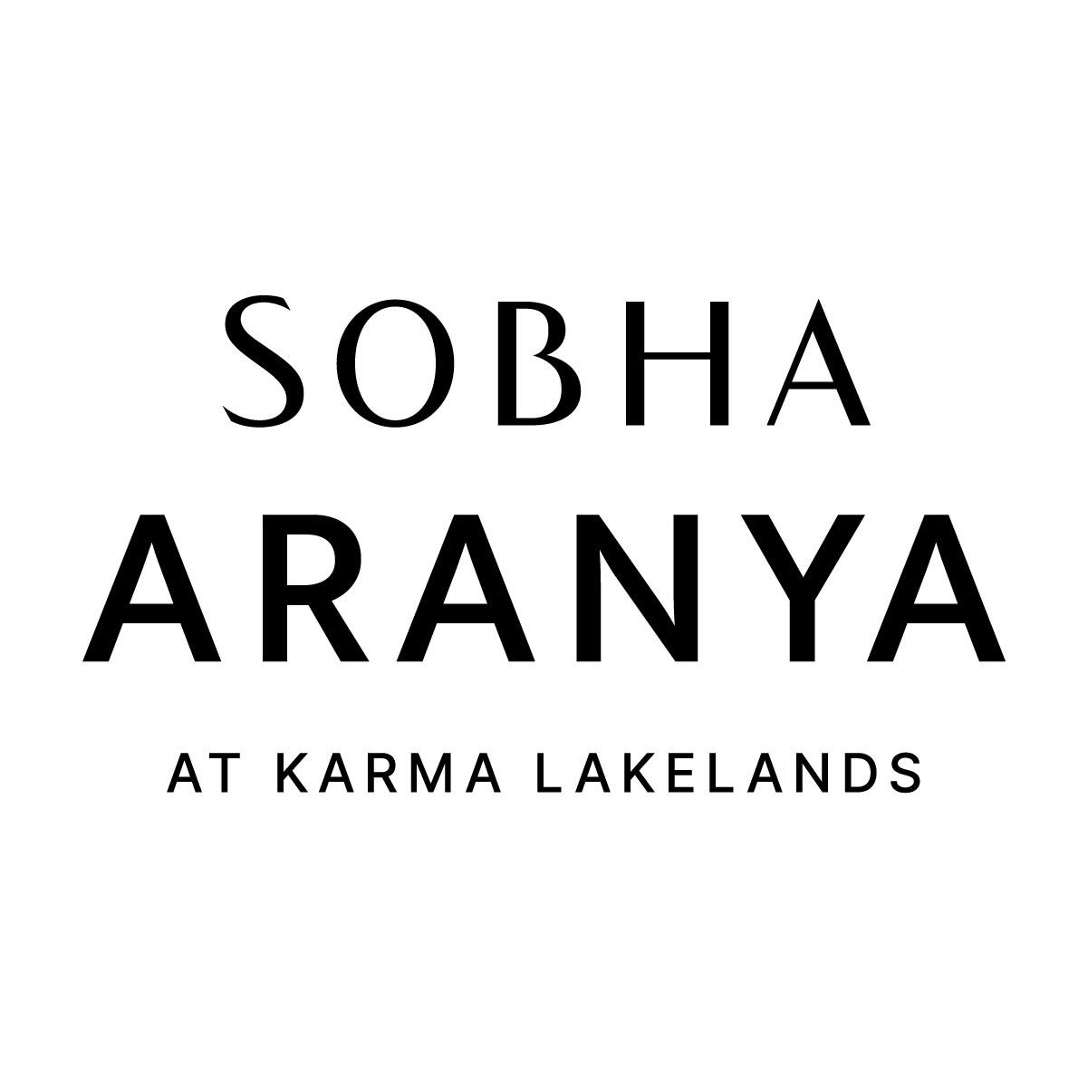 Sobha Aranya
