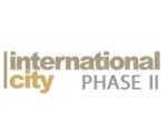 Sobha International City Phase II