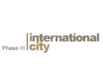 Sobha International City Phase III