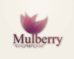 Vanshi Mulberry