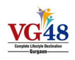 GHP Victory VG 48