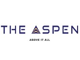 Whiteland The Aspen
